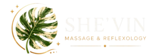 Header Logo 2